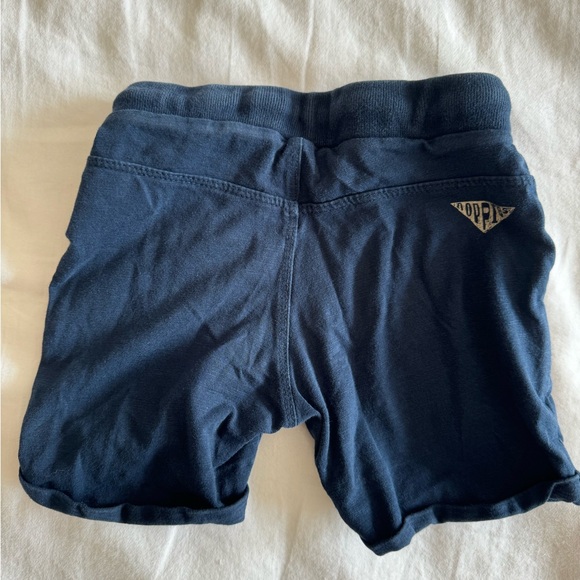 Baby boy shorts bundle of 3, size 12-18 months - Picture 4 of 9